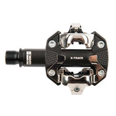 Look - X-Track Clipless MTB Pedals _ Unite - B1keparts.com